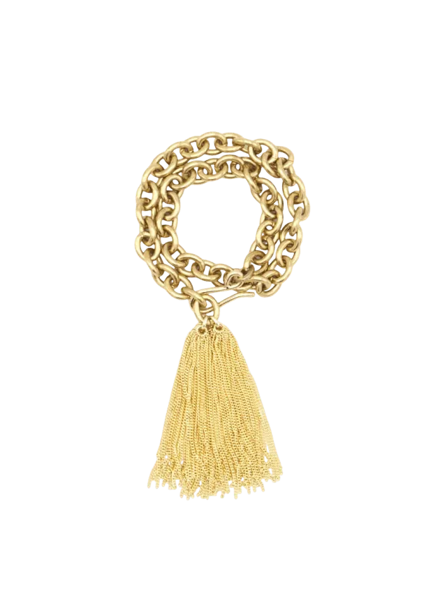 Sita Nevado Baile Bracelet