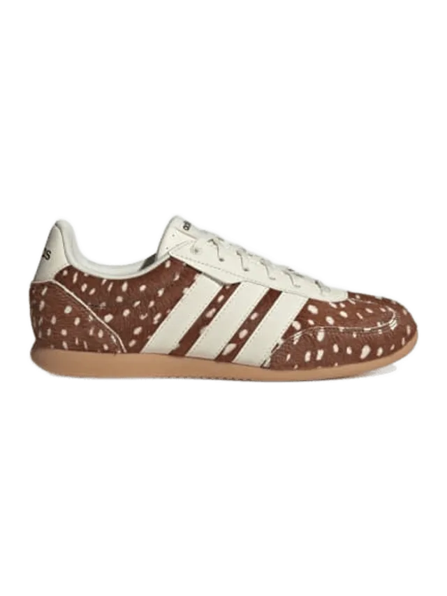 adidas Barreda Lo Shoes