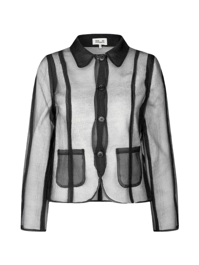 Baum und Pferdgarten Belottie Jacket