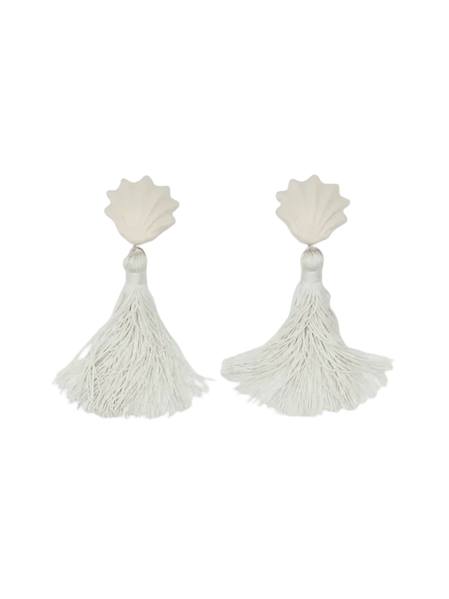 Biarritz Earrings