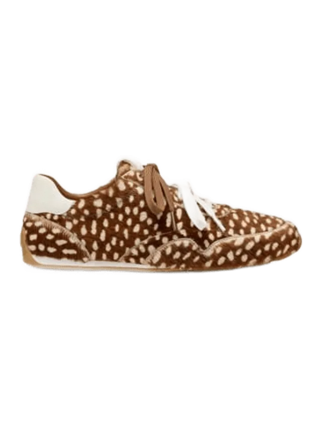 Stuart Weitzman Bond Sport