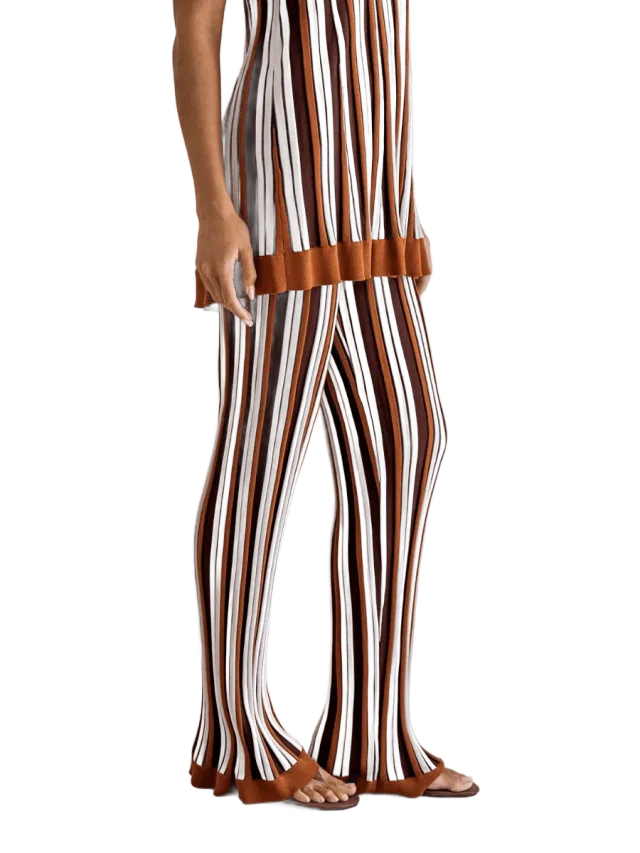 Sabo Brighton Pants
