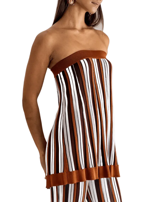 Sabo Brighton Top