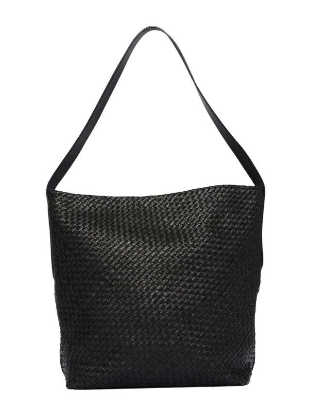 Freda Salvador Cala Tote