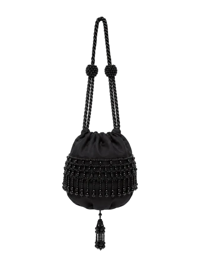 Sea NY Carlotta Bag