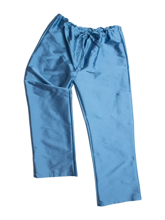 Banzo CAROLINA PANTS