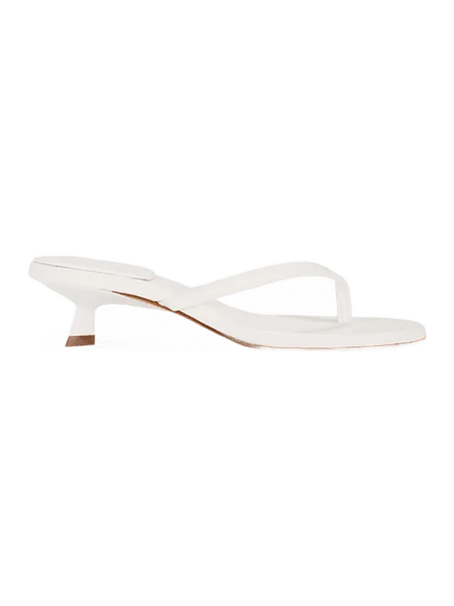 Schutz Carolyn Sandal