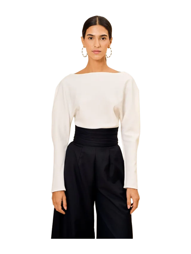 Vanina Catheline Top