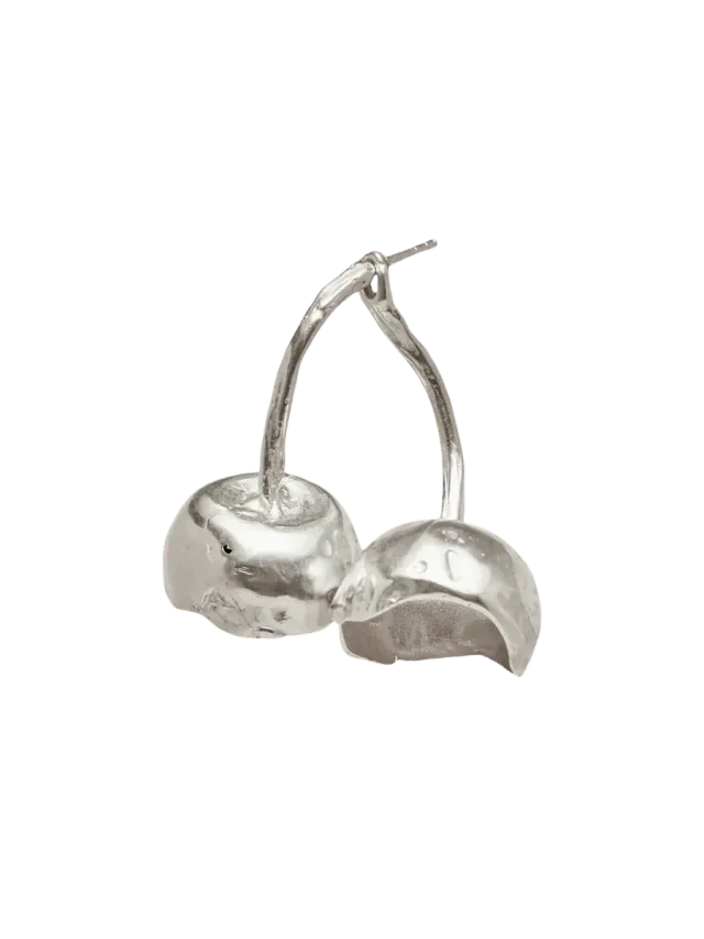 Simuero Cerezas Earrings