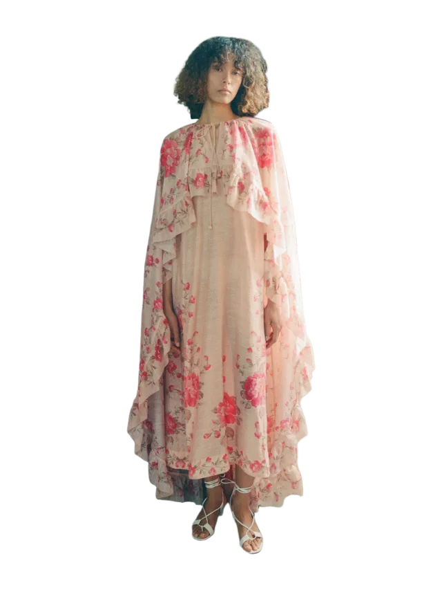 Sea, New York Christina Dress