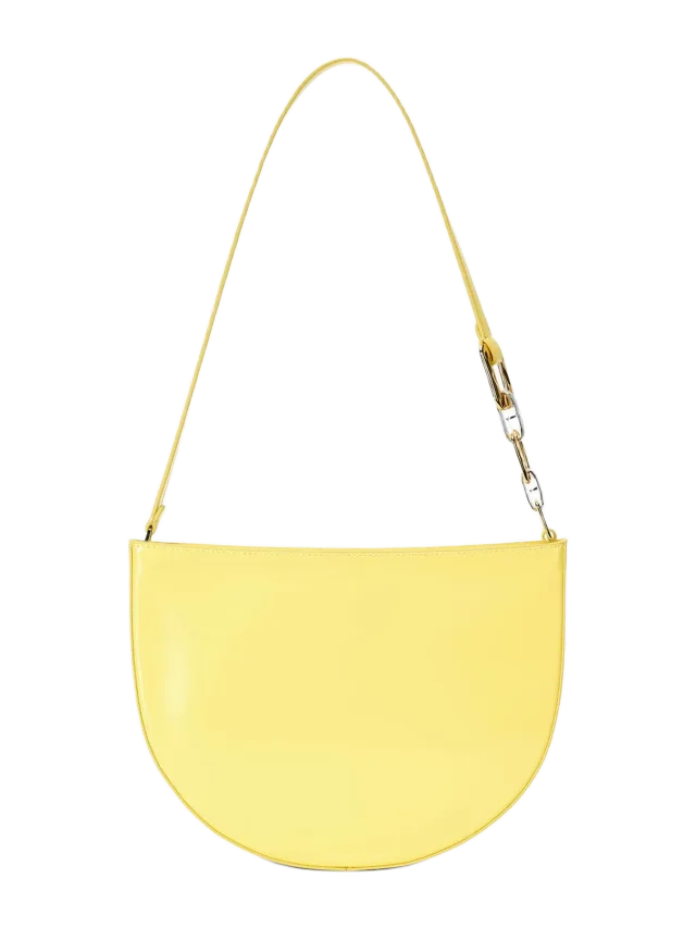 Staud Colt Shoulder Bag