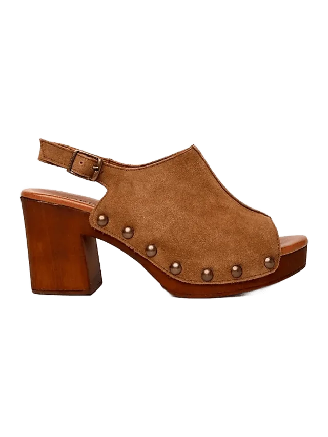 Cordani Cordani Winnie Heels