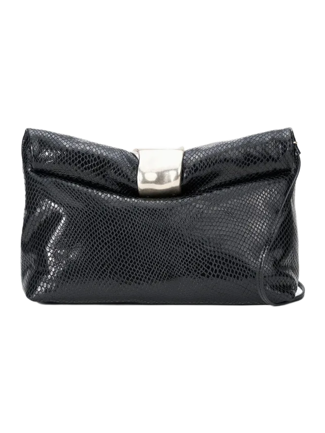 Staud Cuff Clutch