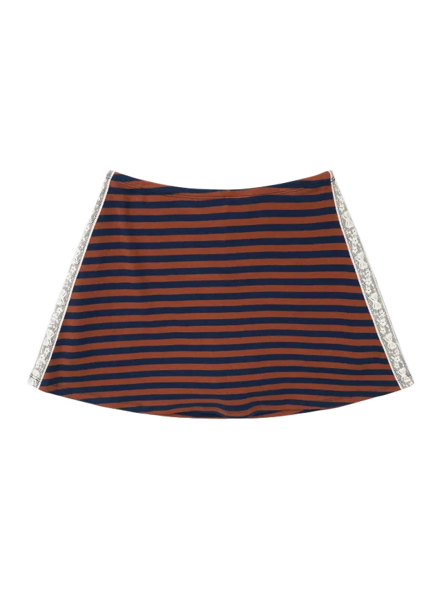 Lisa Says Gah Darcy Skort