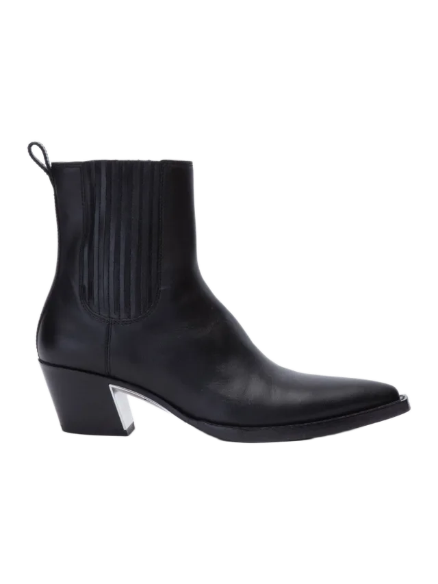 Phillip Lim Downtown Chelsea Boot