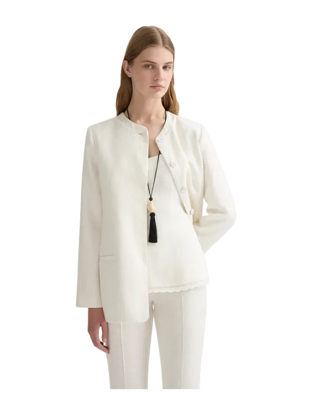 Posse EFFI JACKET