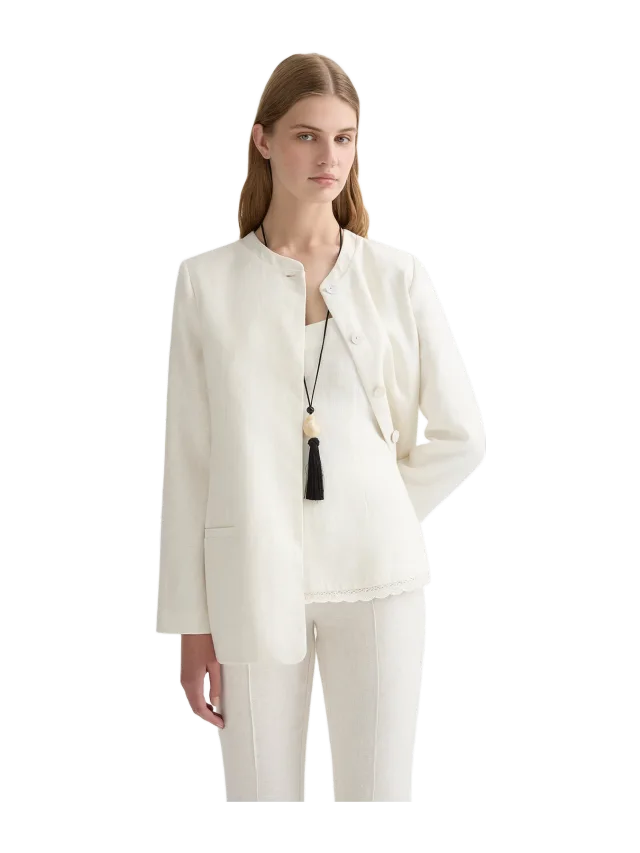Posse EFFI JACKET
