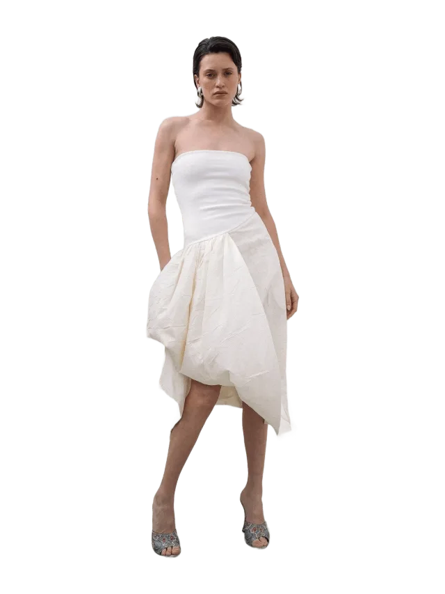 The Line by K Efi Dress