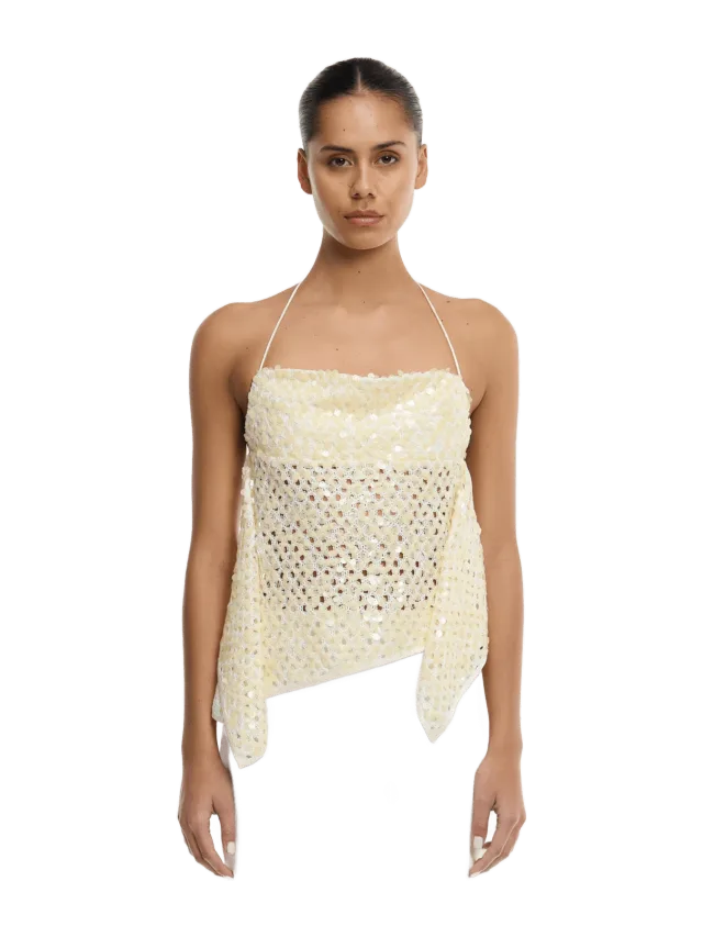 Elliott Top