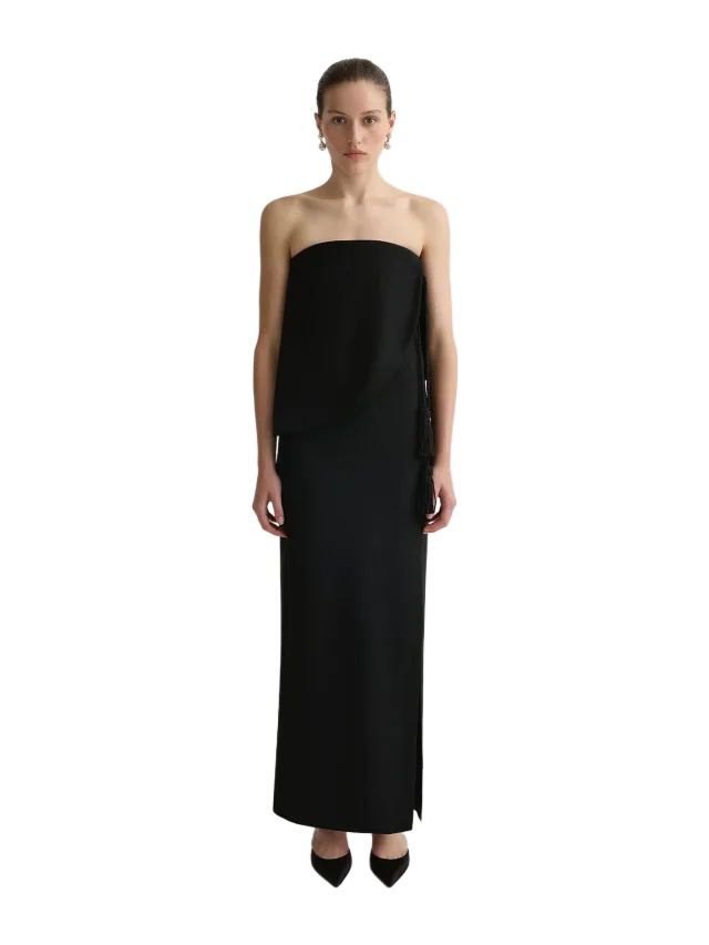 Posse ELSPETH DRESS