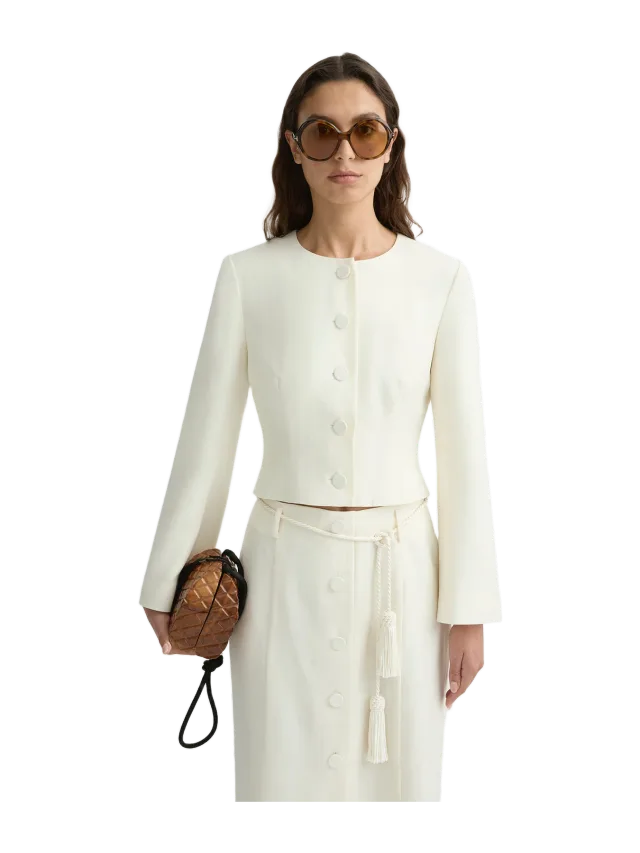 Posse ELSPETH JACKET