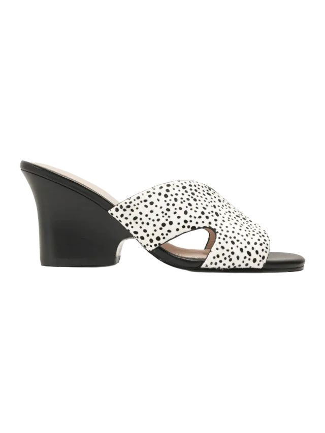 Cecelia New York Faye Wedge Sandal