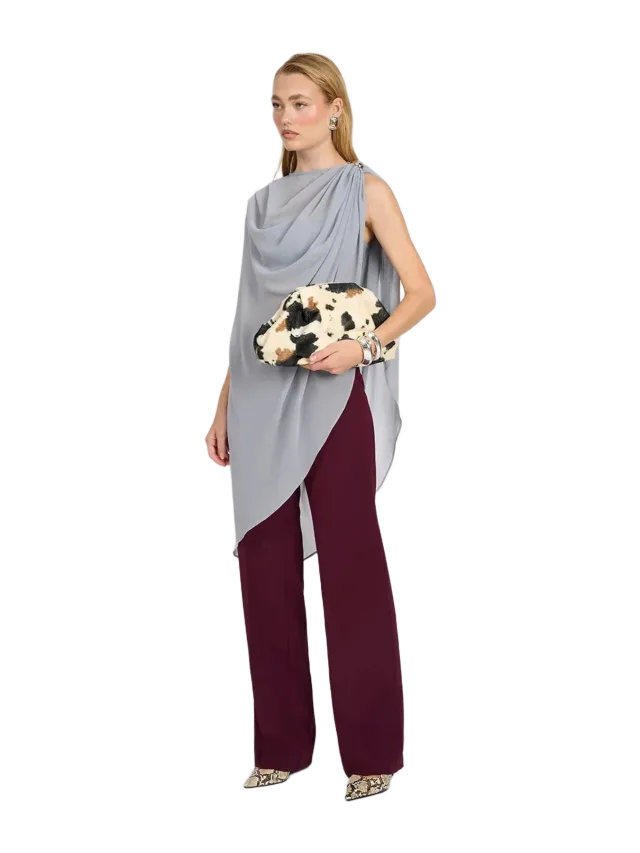Eliya The Label Gabriel Cape