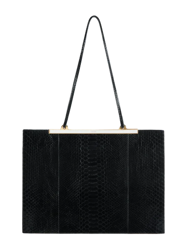 Jude the Brand Gaia Bag