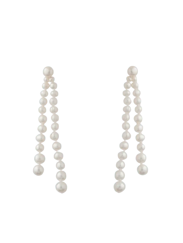 éliou Gianna Earrings