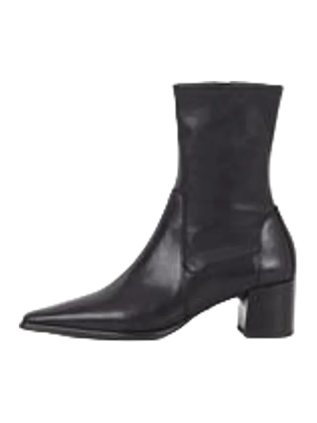 Vagabond GISELLE ANKLE BOOTS