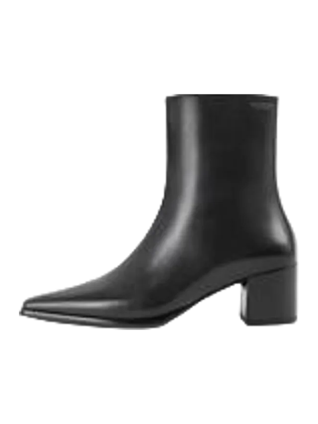 Vagabond GISELLE ANKLE BOOTS