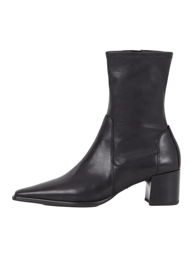 Vagabond GISELLE ANKLE BOOTS