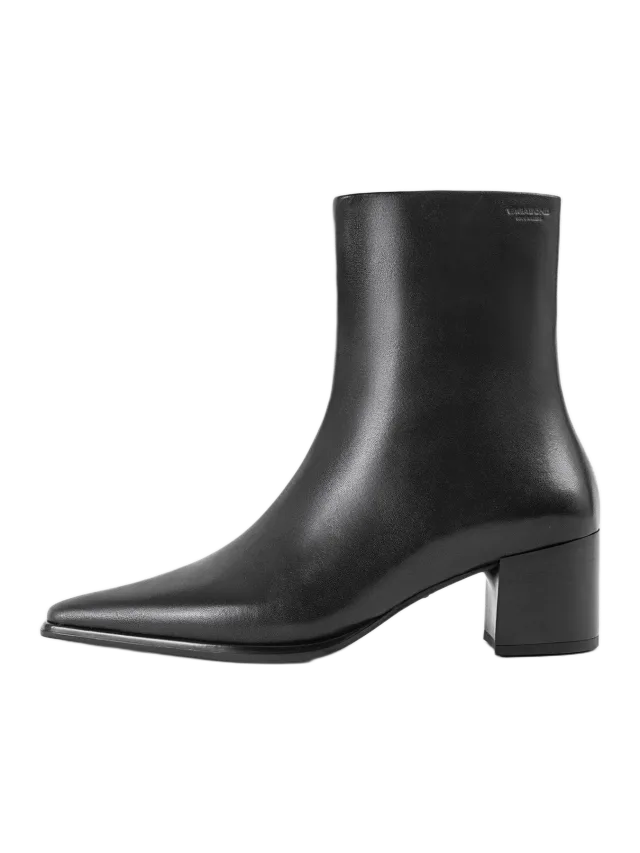 Vagabond GISELLE ANKLE BOOTS