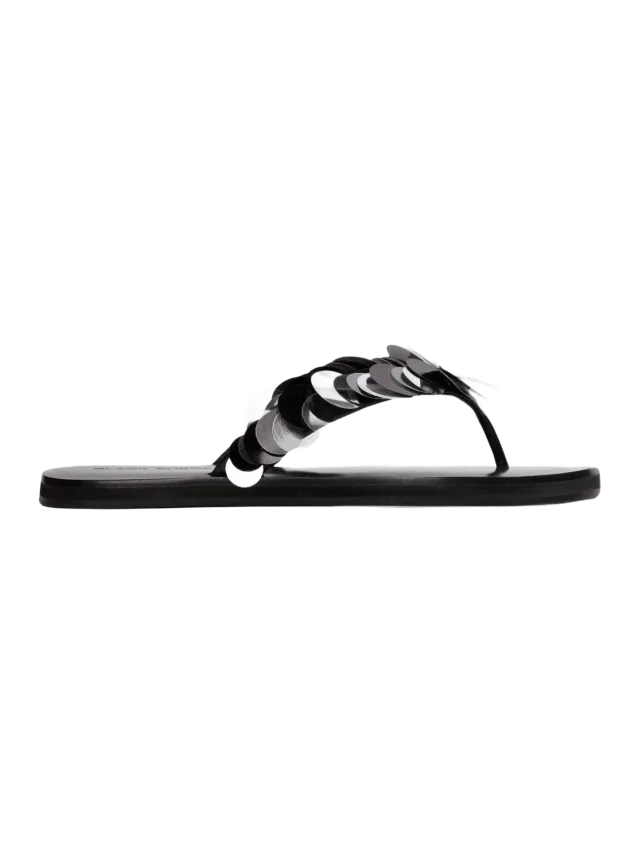 Glw flop Sandal