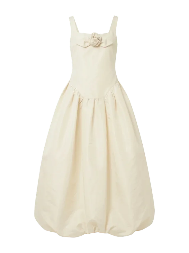 Maria Ana Grace Bridal Gown