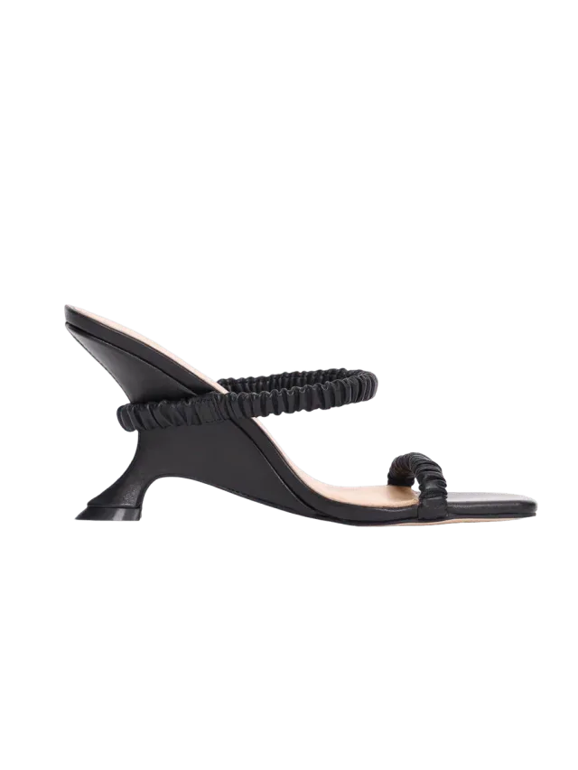 Acler HANWRIGHT WEDGE