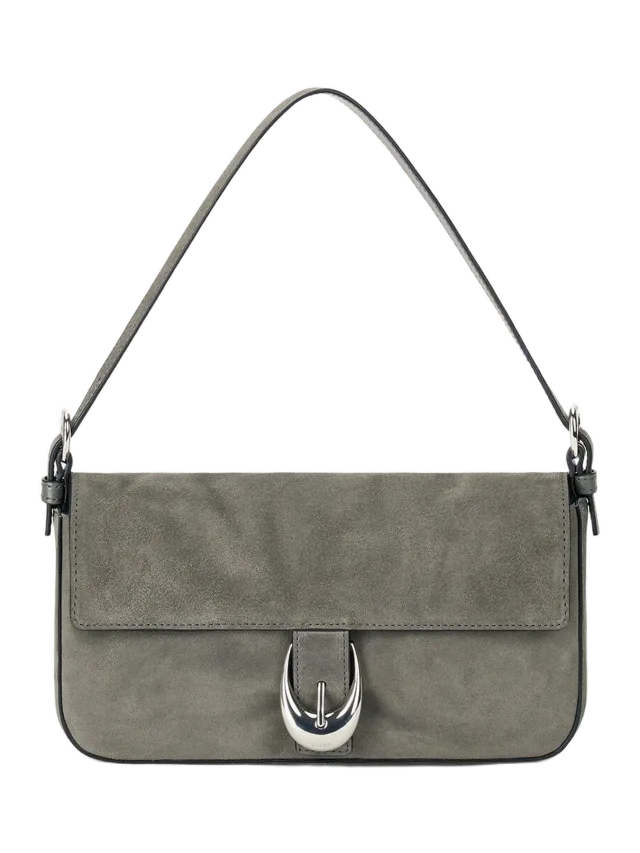 Staud Harlow Bag