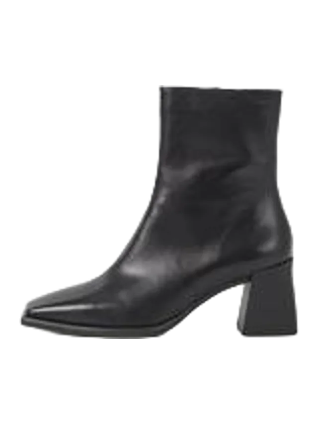 Vagabond HEDDA ANKLE BOOTS