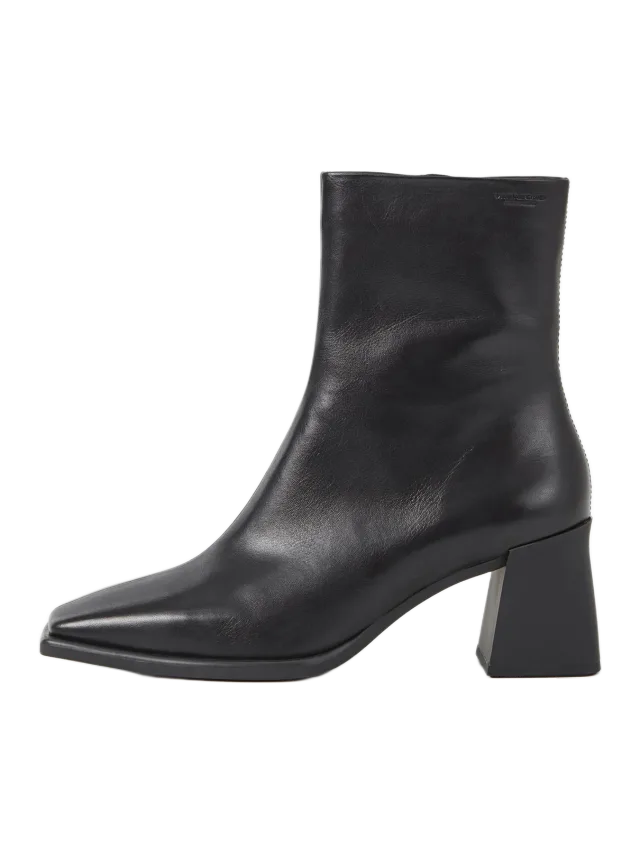 Vagabond HEDDA ANKLE BOOTS