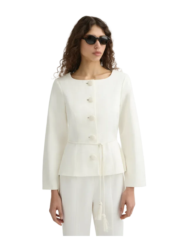 Posse HEIDI JACKET