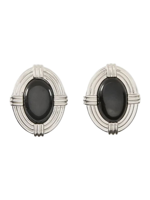 Julietta Hera Earrings