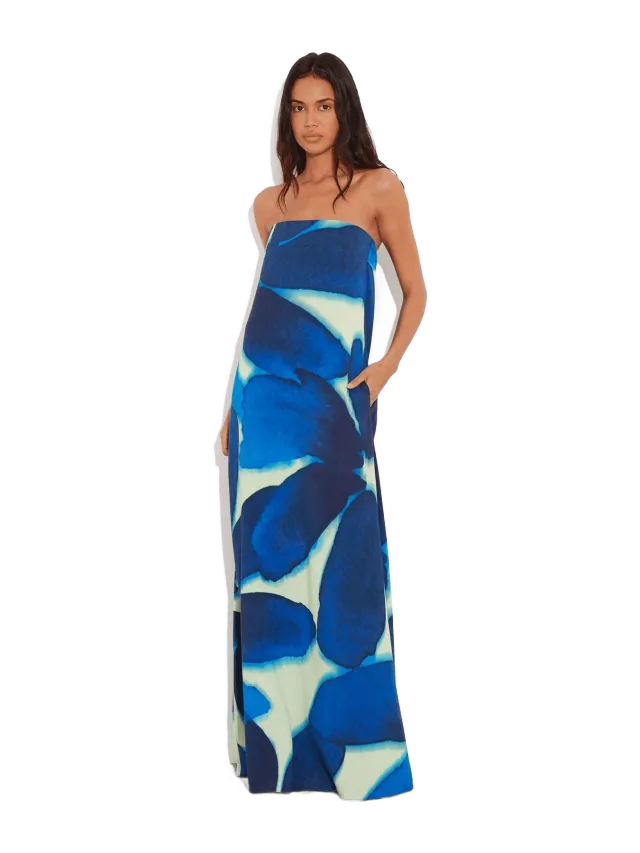RAT & BOA Idalia Dress