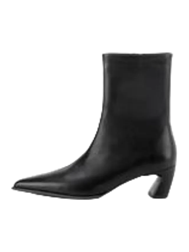Vagabond ILONA ANKLE BOOTS