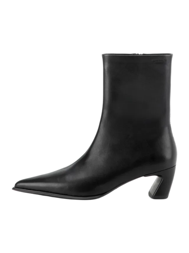 Vagabond ILONA ANKLE BOOTS