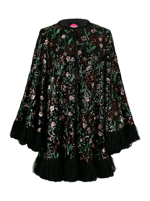 Celia B Ilta Dress