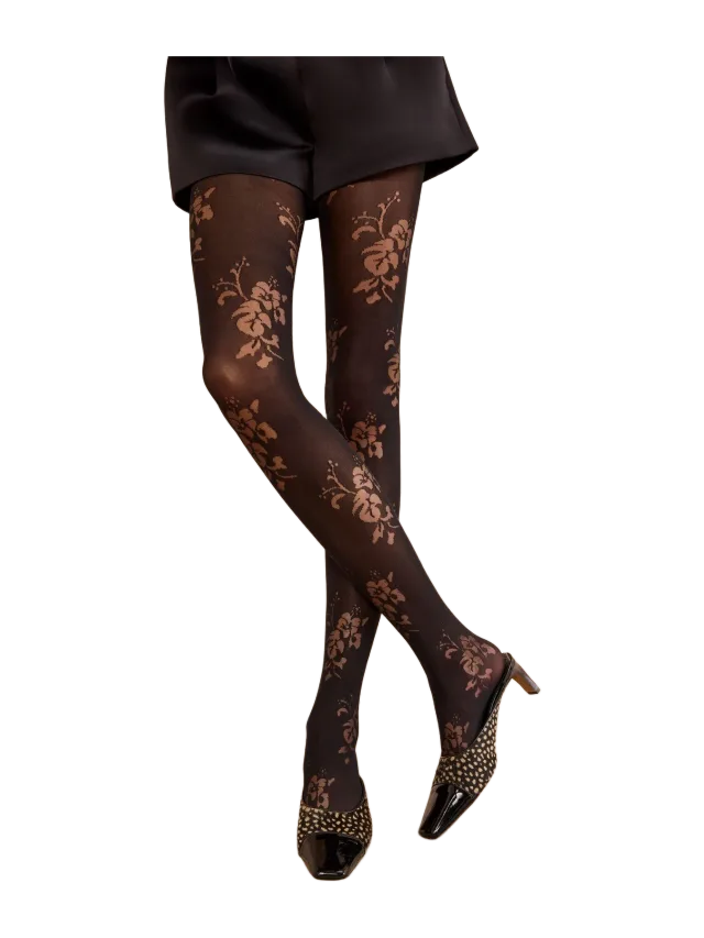 Ulla Johnson Iris Tight