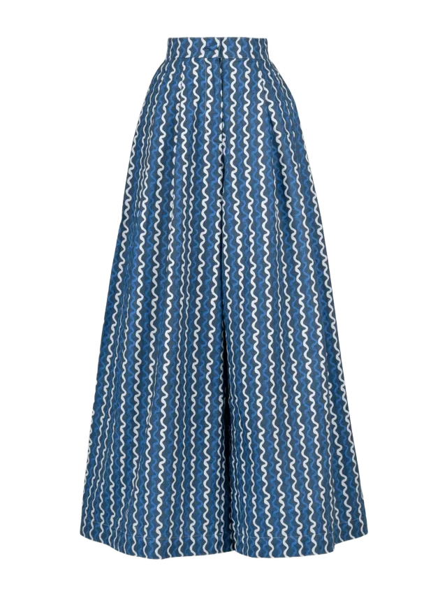 Celia B Jambu Pants