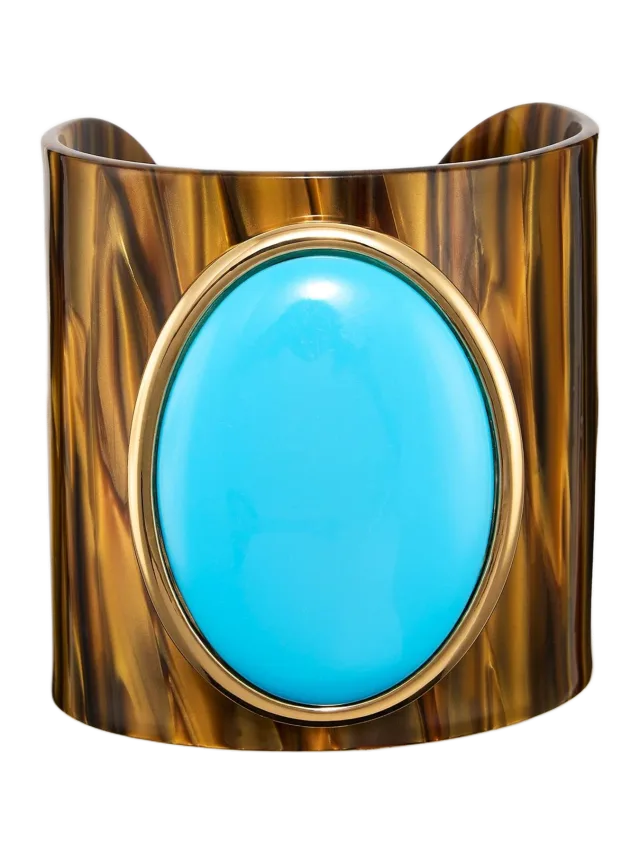 Tame New York Jenna Cuff