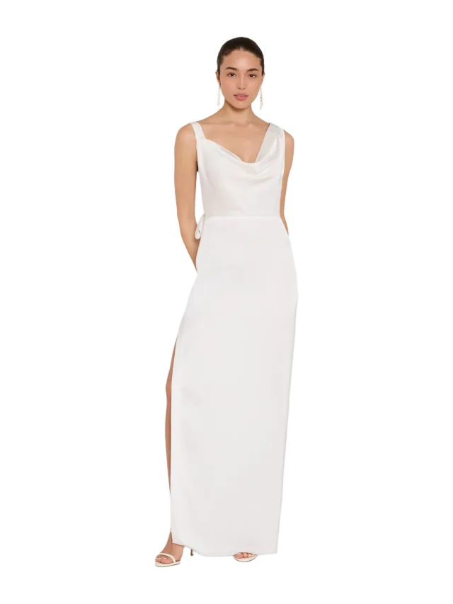 Amanda Uprichard Josefa Maxi