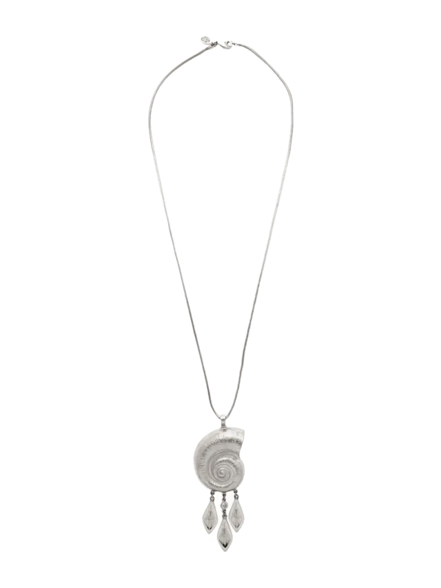 Ben-Amun Joyce Necklace